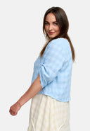 Kekoo Bollero „Vento”