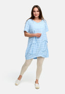 Kekoo Longshirt 'Vento'