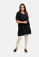 Kekoo Longshirt 'Vento'