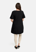 Kekoo Långskjorta 'Vento'