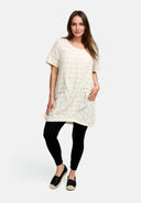 Kekoo Longshirt 'Vento'