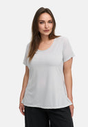 Kekoo T-shirt 'Basic'