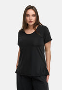 Kekoo T-shirt 'Basic'