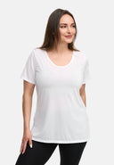 Kekoo T-shirt 'Basic'