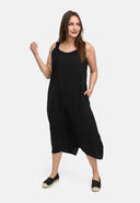 Kekoo stropkjole 'Ibiza'