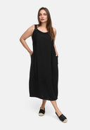 Kekoo stropkjole 'Ibiza'