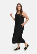 Kekoo stropkjole 'Ibiza'