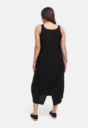 Kekoo stropkjole 'Ibiza'