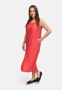 Kekoo stropkjole 'Ibiza'