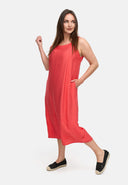 Kekoo stropkjole 'Ibiza'