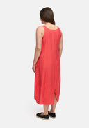 Kekoo stropkjole 'Ibiza'