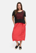 Kekoo stropkjole 'Ibiza'