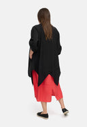 Kekoo langbluse 'Ibiza'