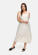 Kekoo stropkjole 'Ibiza'