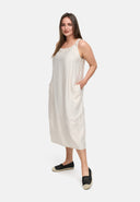 Kekoo stropkjole 'Ibiza'