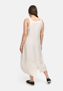 Kekoo stropkjole 'Ibiza'