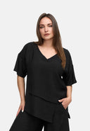 Tunika Kekoo 'Ibiza'