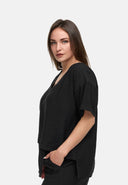 Tunika Kekoo 'Ibiza'