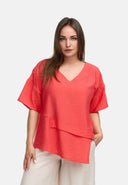 Tunika Kekoo 'Ibiza'