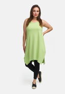 Kekoo klänning 'Solail'