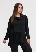 'Lunet' Túnica – Línea A, original & con elástico