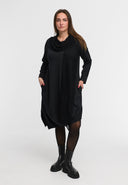 'Lunet' mekko – moderni, elegantti & luonteikkaalla designilla