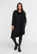 'Lunet' mekko – moderni, elegantti & luonteikkaalla designilla