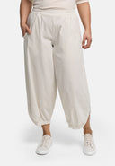 Pantaloni 'Valeria' – confortevoli, fluidi e moderni