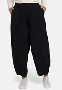 'Veya' Bukser – blødt faldende, flatterende & behagelige