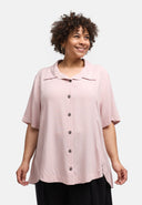 Blusa 'Zaya' – ariosa, femminile e stilosa rilassata