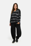 'Mirella' Shirt – ultra-soft, comfortable & expressive