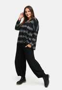'Mirella' Shirt – ultra-soft, comfortable & expressive