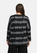'Mirella' Shirt – ultra-soft, comfortable & expressive