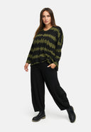 'Mirella' Shirt – ultra-soft, comfortable & expressive