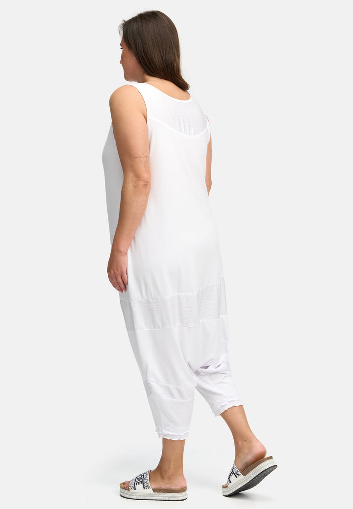 Kekoo Jumpsuit 'Maris