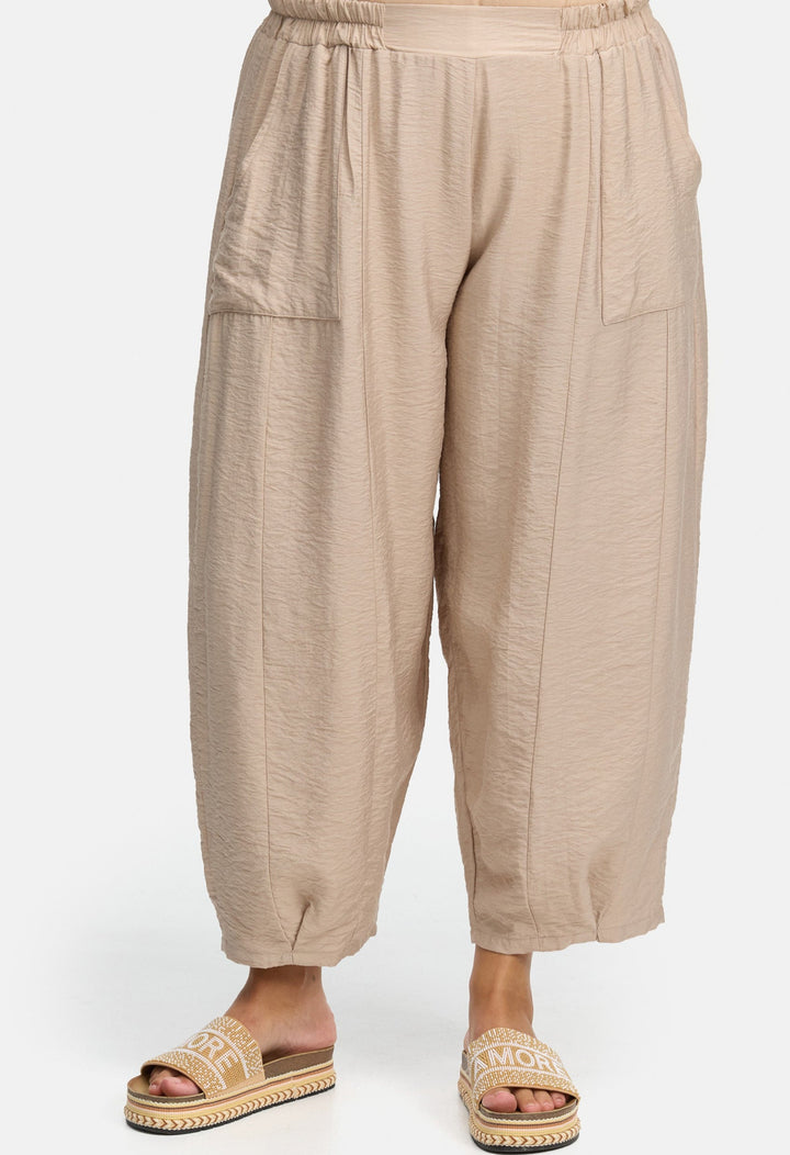 Kekoo Pantalon 'Maris