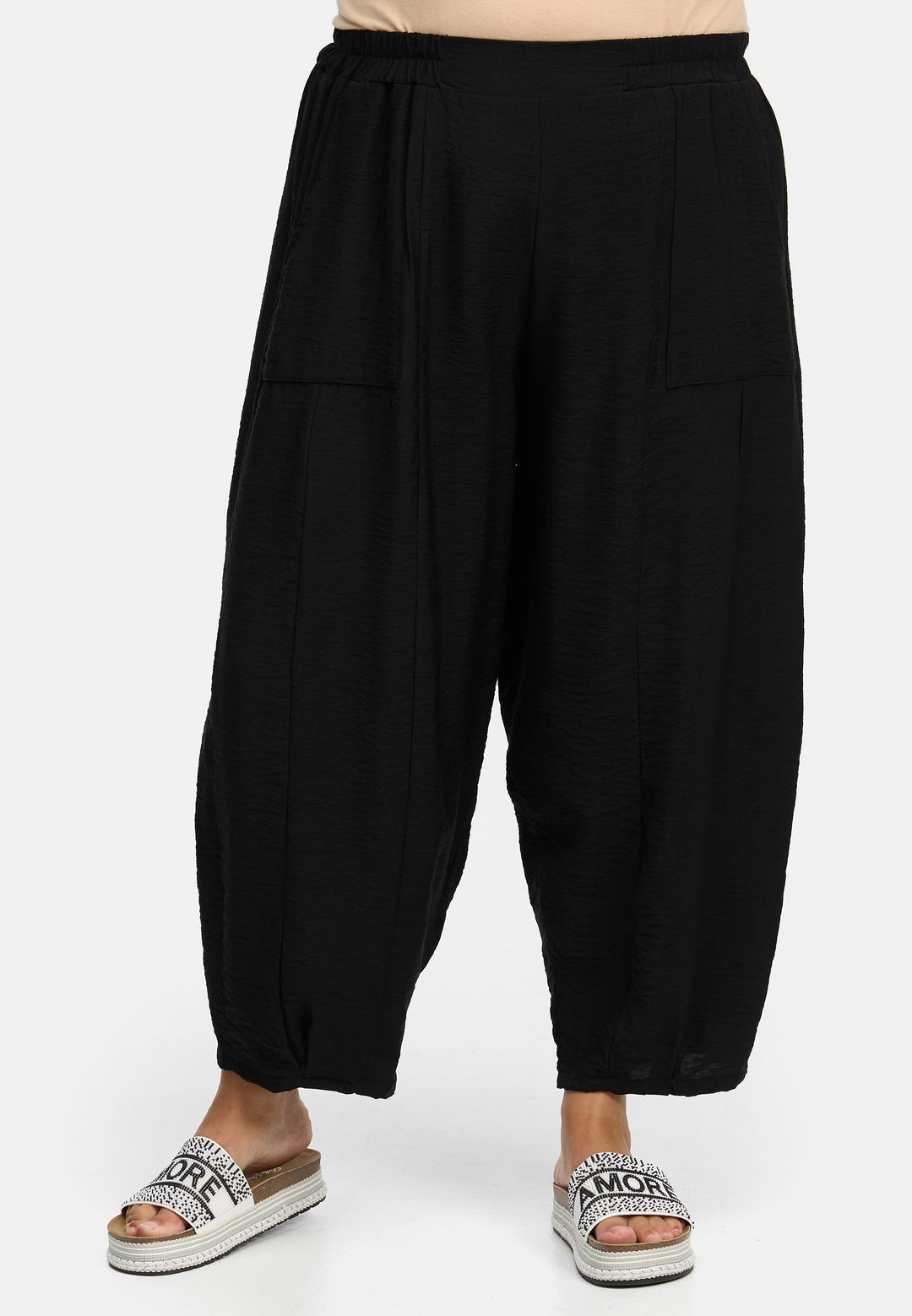 Kekoo Pantalon 'Maris