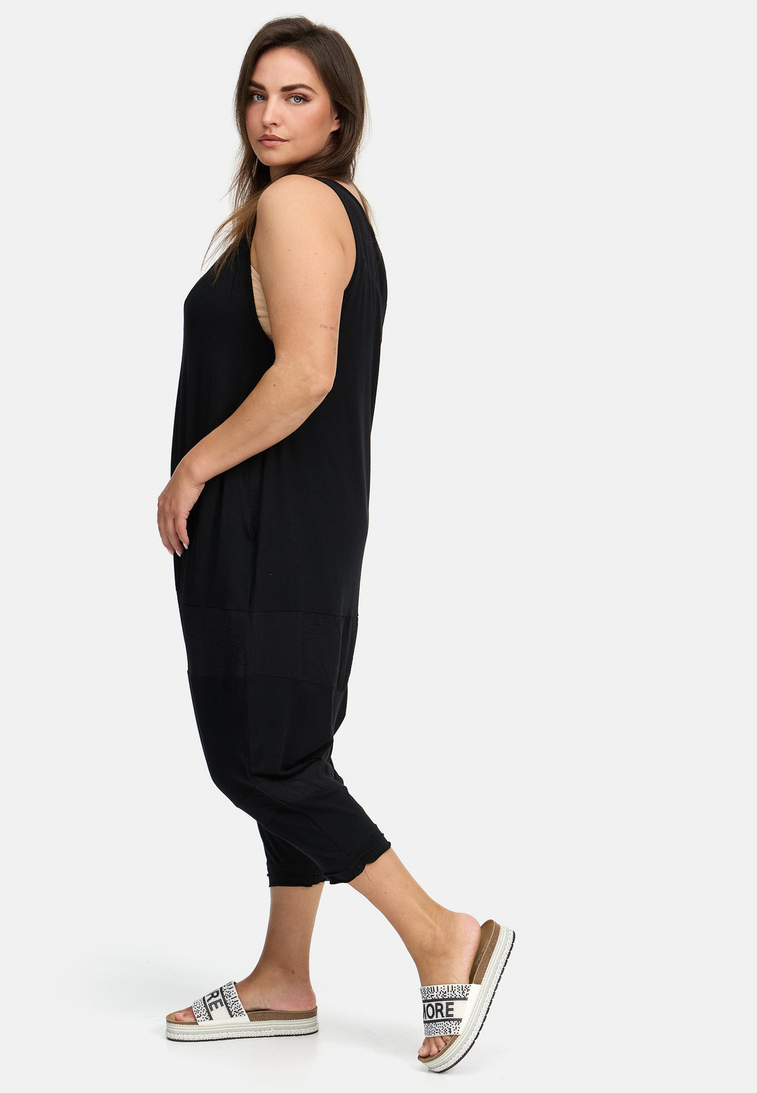 Kekoo Jumpsuit 'Maris