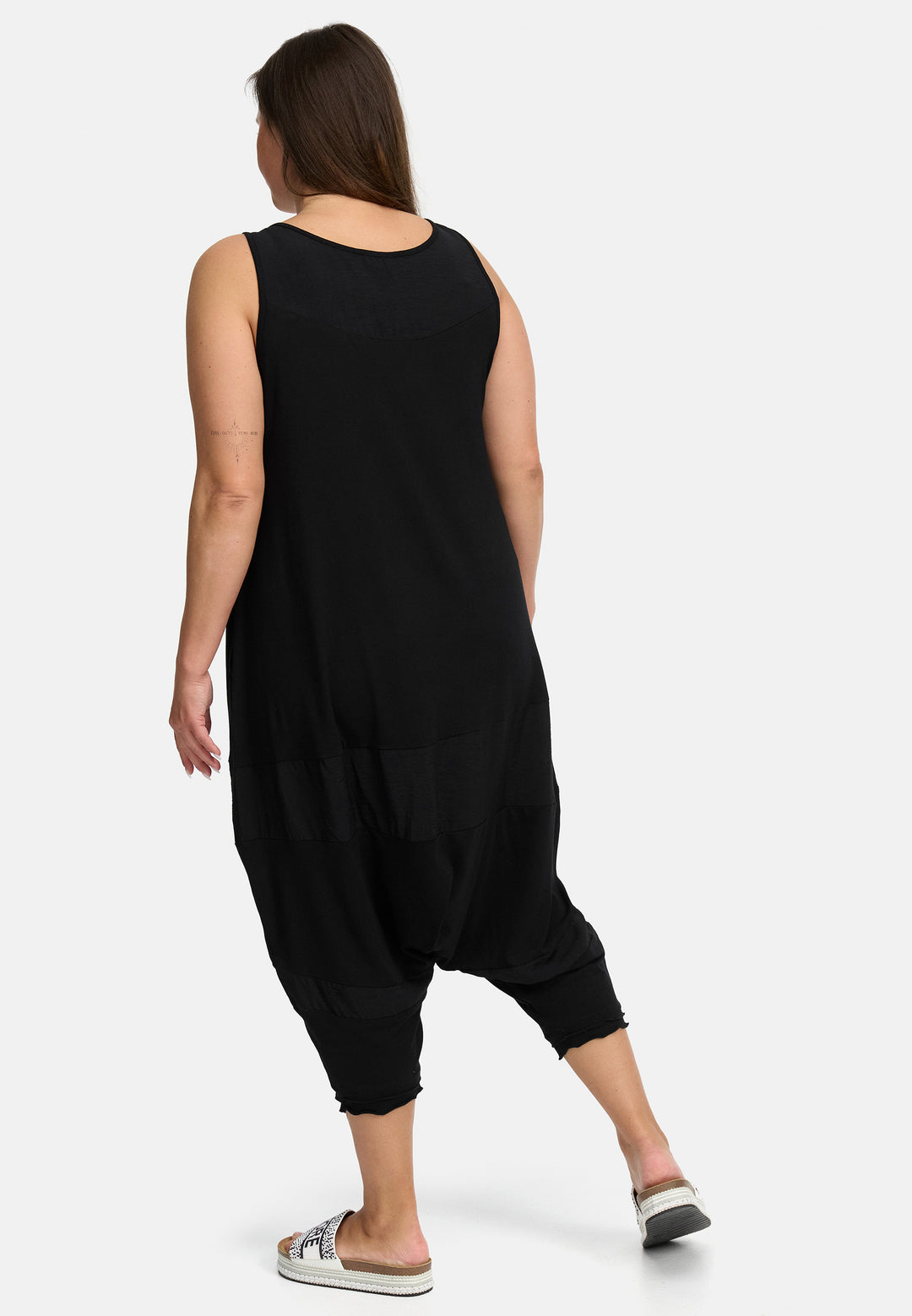 Kekoo Jumpsuit 'Maris