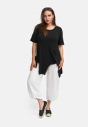 Kekoo Tunic 'Cala'