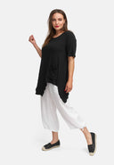Kekoo Tunic 'Cala'
