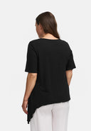 Kekoo Tunic 'Cala'