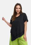 Kekoo Tuniek 'Lino'