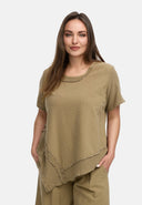 Kekoo Tuniek 'Lino'