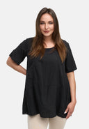 Kekoo tuniek 'Alva'