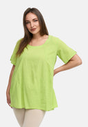 Kekoo tuniek 'Alva'
