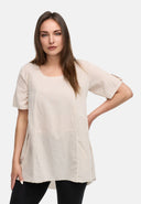 Kekoo tuniek 'Alva'
