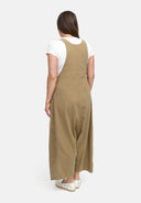 Kekoo Overalls 'Lino'
