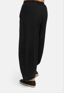 Pantaloni Kekoo 'Ibiza'