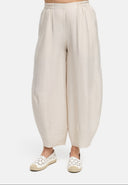 Kekoo broek 'Ibiza'